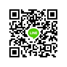 Line: kingi89